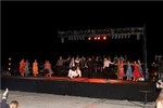 performances_ceremonies