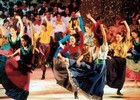 performances_ceremonies