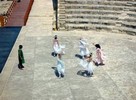 performances_ceremonies
