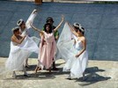 performances_ceremonies