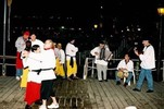 pirates_evening
