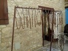 village_life