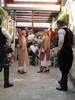 village_life