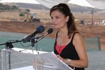 windmills_ceremony
