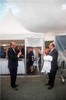 windmills_ceremony