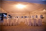 windmills_ceremony