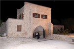 windmills_ceremony
