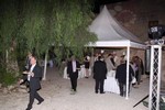 windmills_ceremony